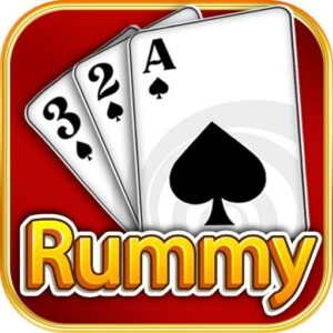 New Rummy Site