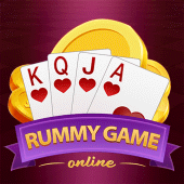 Online Rummy Cash