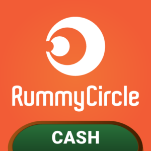 Online Rummy Circle