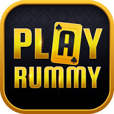 Play Rummy Download