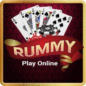 Play Rummy Online Free