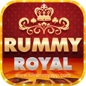 Royal Rummy 50 Bonus