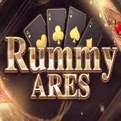 Royal Rummy Ares