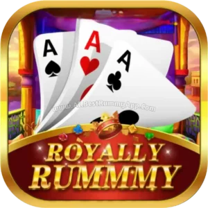 Royall Rummy