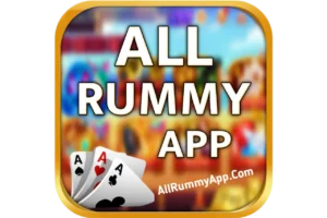 Royally Rummy All