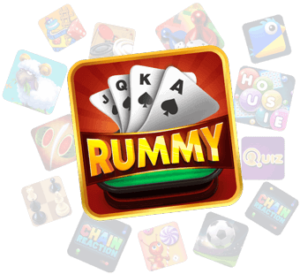 Rummy 100