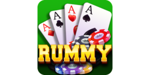 Rummy 100 Rupees Free