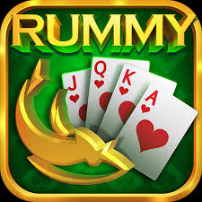 Rummy 2014