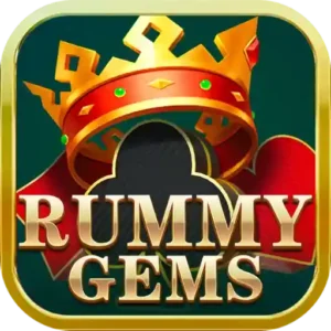 Rummy 40 Bonus App List