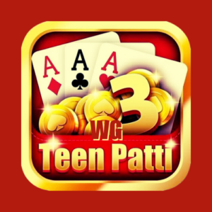 Rummy 50 Rupees Free Download