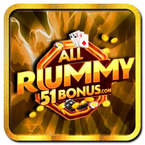 Rummy 51