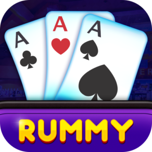 Rummy