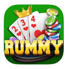 Rummy 60 Bonus