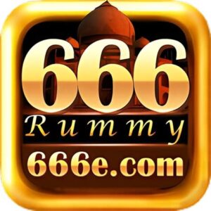 Rummy 666 APK