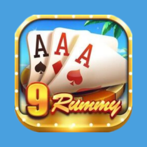 Rummy 9