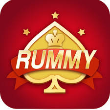 Rummy Account Meaning In Hindi