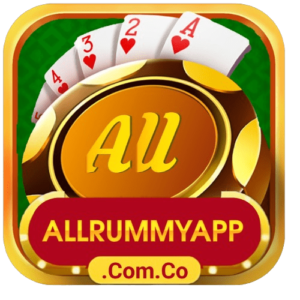 Rummy All 51 Bonus