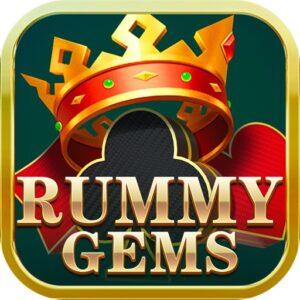 Rummy All Games List