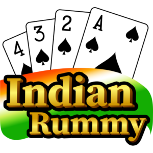 Rummy Apps In India