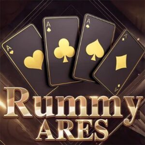 Rummy Area APK