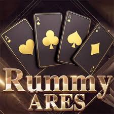 Rummy Area