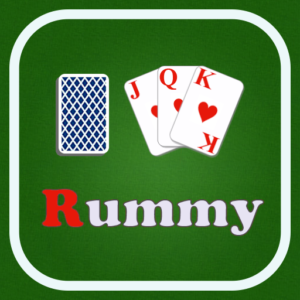 Rummy Bonus 40 Rupees Free