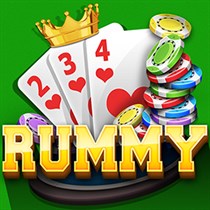 Rummy Bonus 50 Rupees Free