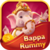 Bappa Rummy