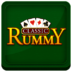 Classic Rummy