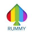 Color Rummy