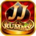 JJ Rummy