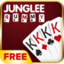 Junglee Rummy