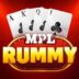 MPL Rummy