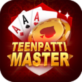 Master Teen Patti