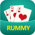 Rummy 2024