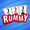 Rummy 222