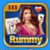 Rummy 333