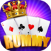 Rummy 40 Bonus