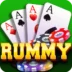 Rummy 50 Bonus