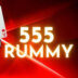 Rummy 555