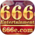 Rummy 666