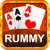 Rummy 75 Bonus