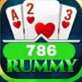 Rummy 786