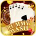 Rummy Bash