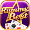 Rummy Best