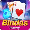 Rummy Bindaas