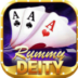 Rummy Deity