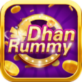 Rummy Dhan