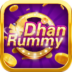 Rummy Dhan