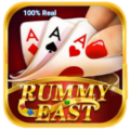 Rummy East